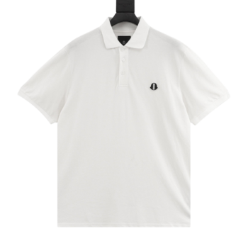 Moncler Co-branded Ro Polo Shirt