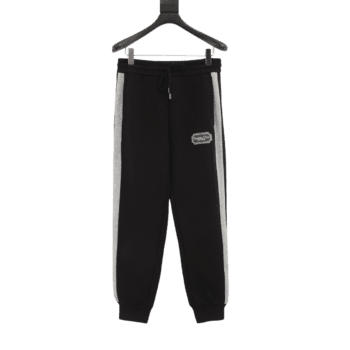 pantaloni dior