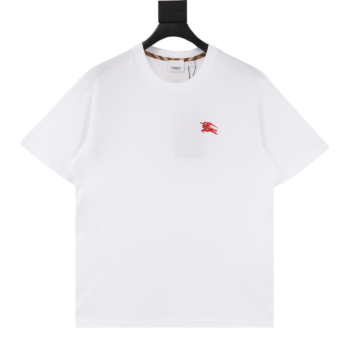 Burberry Warhorse T-Shirt