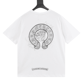 Chanel Limited Edition T-Shirt