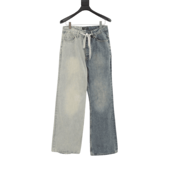 Balenciaga jeans