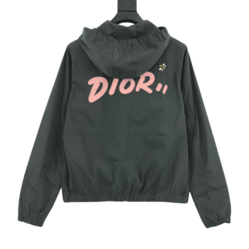 felpa dior
