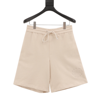 Moncler Valentine's Day Shorts