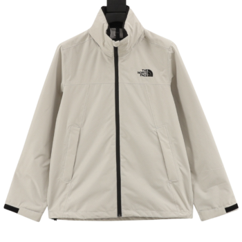 The North Face Assault Jacket