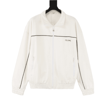 Celine Sports Jacket