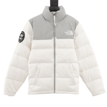 The North Face Korean Version Jacket