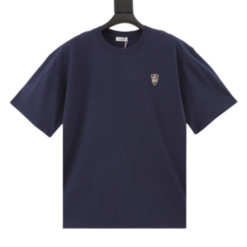 Burberry Small Logo T-Shirt