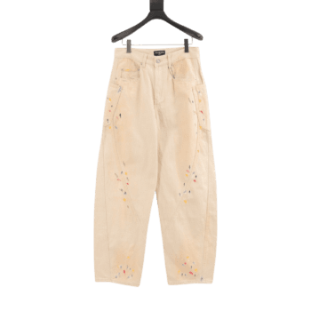 Balenciaga jeans