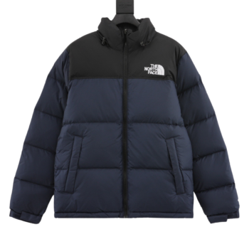 The North Face 96 Down Jacket