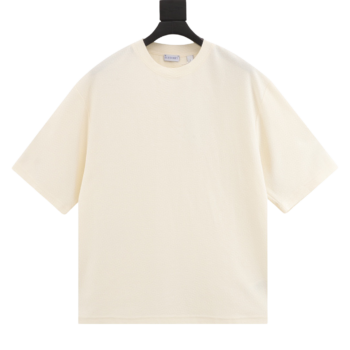 Burberry Knight Horse T-Shirt