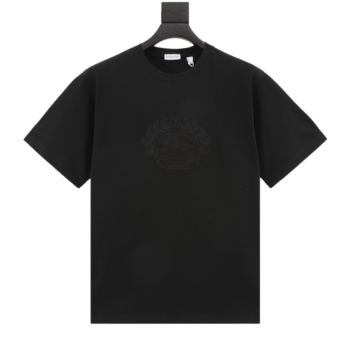 Burberry Oak Leaf T-Shirt