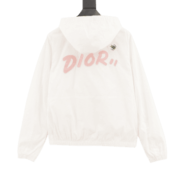 felpa dior