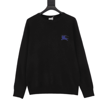 Burberry Warhorse Sweatshirt