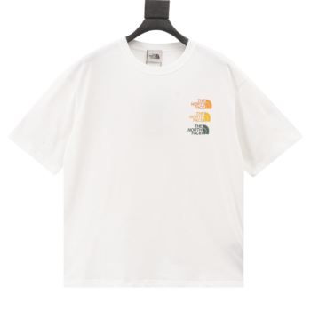 The North Face Co-branded  T-Shirts