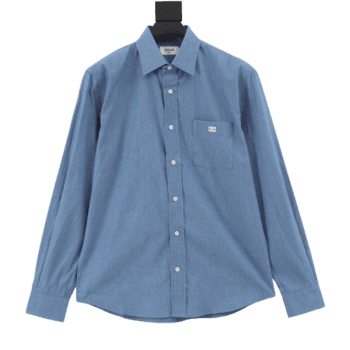 Celine Triomphe Shirt