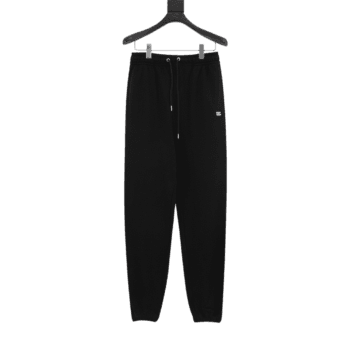 Celine Triomphe Pant