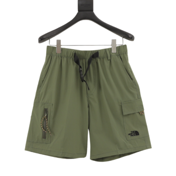 The North Face Workwear Style Shorts