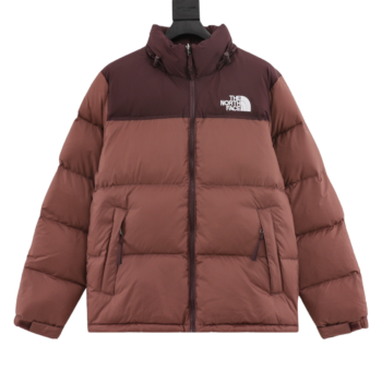 The North Face 96 Down Jacket