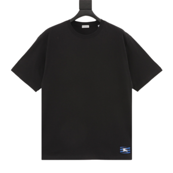 Burberry Warhorse T-Shirt