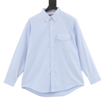 The North Face Long Sleeve Shirt