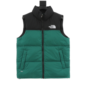 The North Face 96 Down Vest