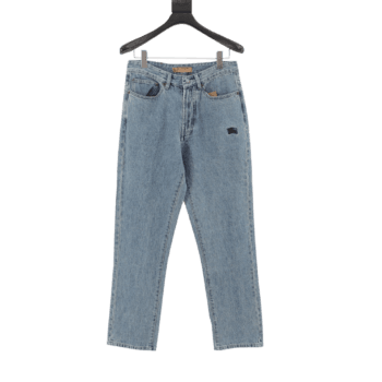 Burberry Jeans