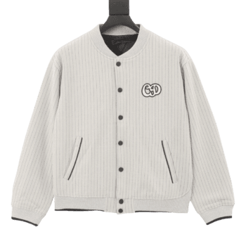 giacchino dior