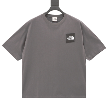 The North Face Digital Print T-Shirts