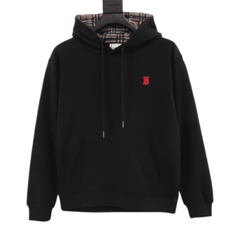 Burberry Nera