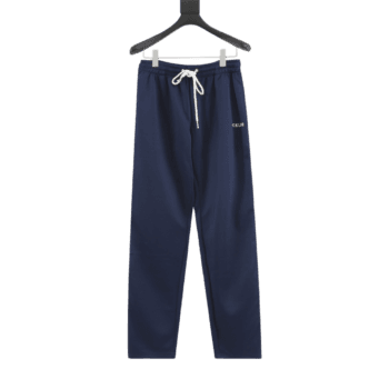 Celine Track Pant