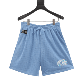 Chanel Ice Hockey Shorts