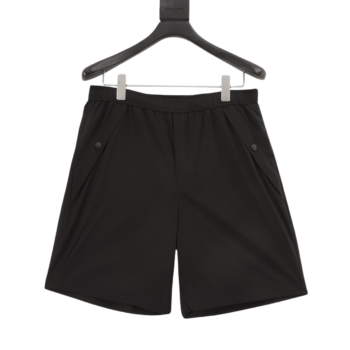 Moncler Bermuda Shorts