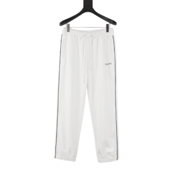 Celine Logo Pant
