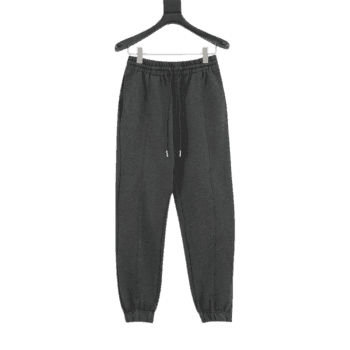 pantaloni dior
