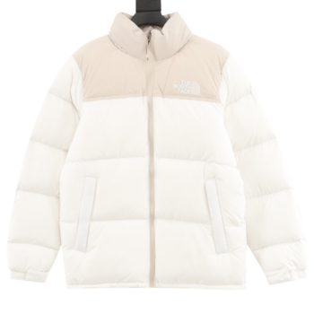 The North Face 96 Down Jacket