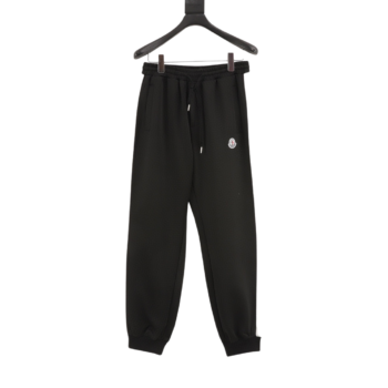 Moncler Ribbon Trousers