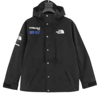 The North Face Expedition Jacket
