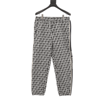 pandaloni dior