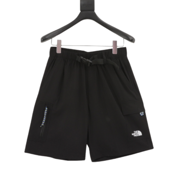 The North Face White Label Shorts