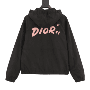 felpa dior
