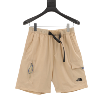 The North Face Urban Series Shorts