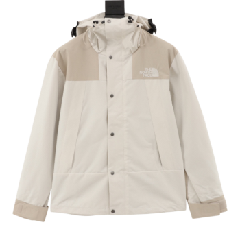 The North Face 22FW Jacket
