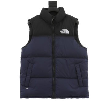 The North Face 96 Down Vest