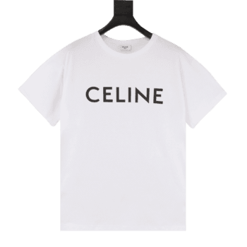 Celine Classic T-Shirt