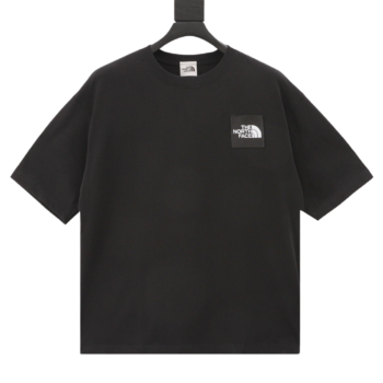 The North Face Short Sleeve T-Shirts