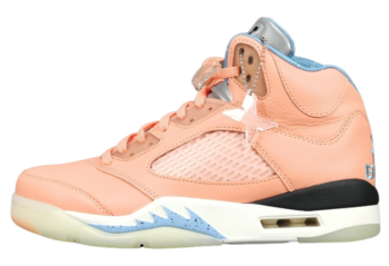 jordan 5