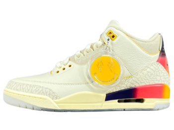 jordan 3