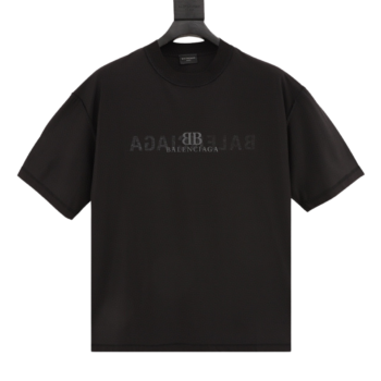 Balenciaga Cool T-Shirt