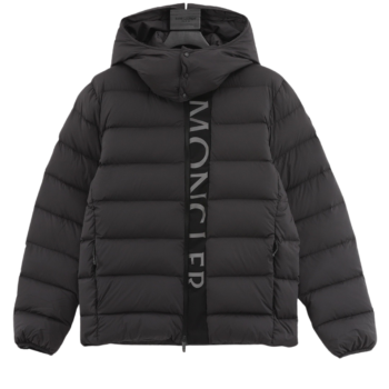 Moncler Men's Down Jacket
