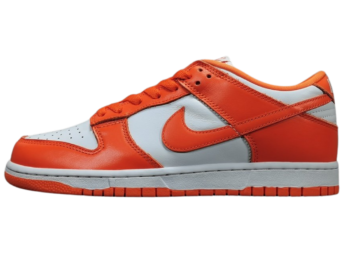 dunk